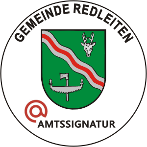 Bildmarke