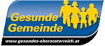 Logo Gesunde Gemeinde 2011 1