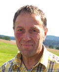 0-Hintermaier Rudolf